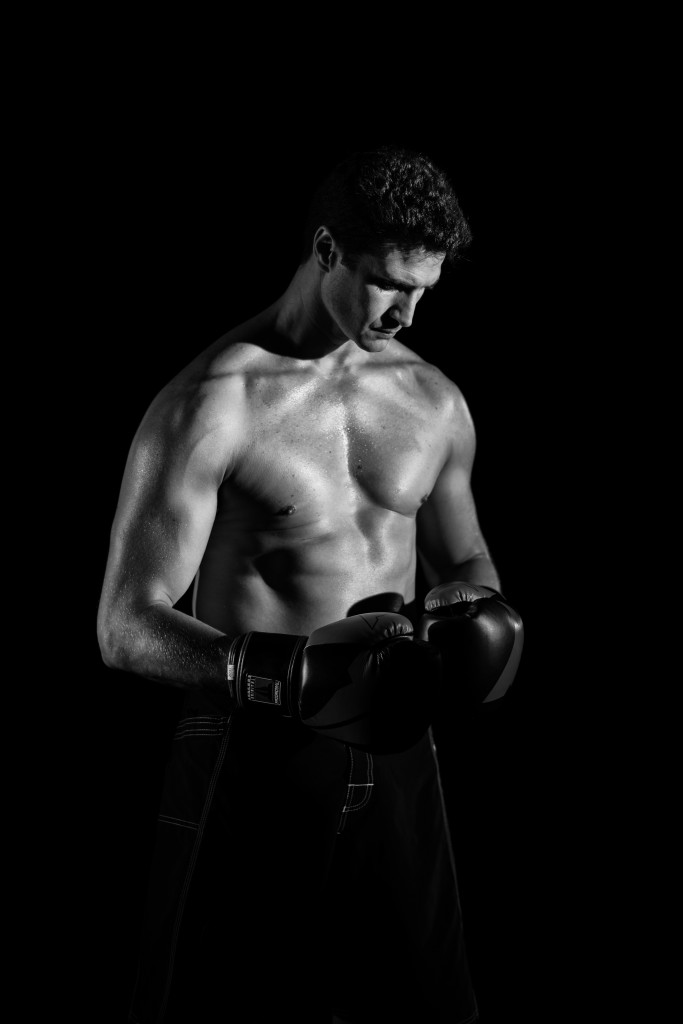 entrenamiento_personal_isfit24