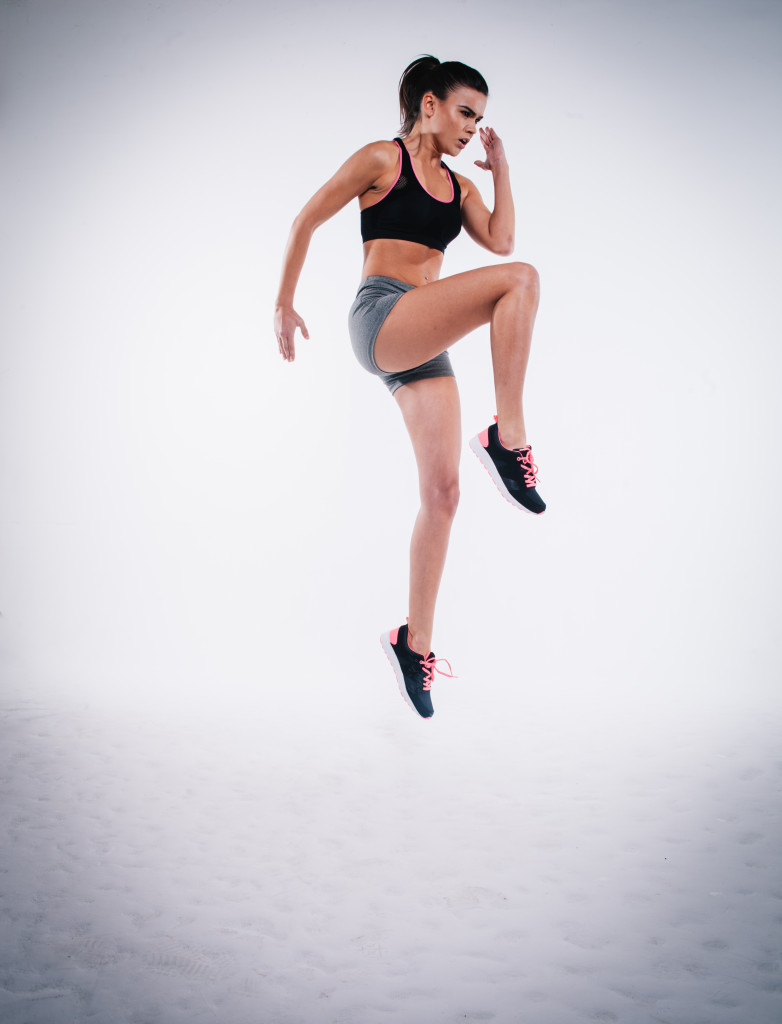 militar_isfit24